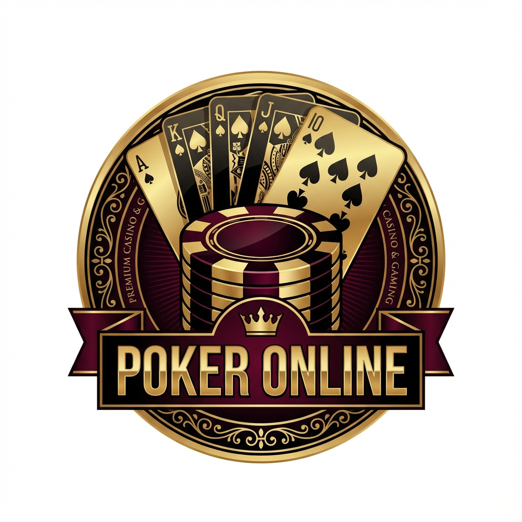 Poker Online México